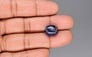 Natural Lapis Lazuli - 9.95 Carat Limited Quality LL-15712