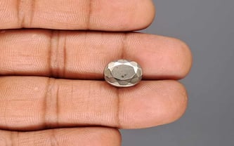 Natural Pyrite - 10.85 Carat Prime Quality PRT-27031