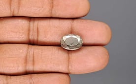 Natural Pyrite - 10.85 Carat Prime Quality PRT-27031