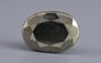 Natural Pyrite - 10.85 Carat Prime Quality PRT-27031