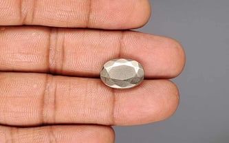 Natural Pyrite - 11.99 Carat Prime Quality PRT-27024