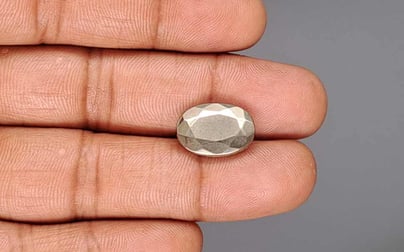 Natural Pyrite - 11.99 Carat Prime Quality PRT-27024