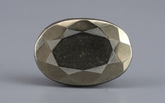Natural Pyrite - 11.99 Carat Prime Quality PRT-27024