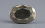 Natural Pyrite - 11.99 Carat Prime Quality PRT-27024