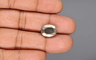 Natural Pyrite - 12.03 Carat Prime Quality PRT-27023