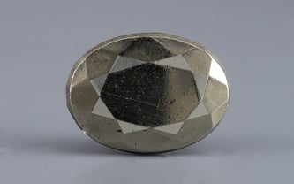 Natural Pyrite - 12.03 Carat Prime Quality PRT-27023