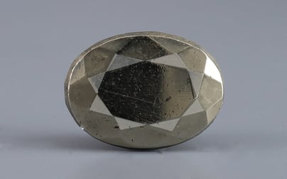 Natural Pyrite - 12.03 Carat Prime Quality PRT-27023