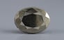 Natural Pyrite - 12.03 Carat Prime Quality PRT-27023
