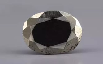 Natural Pyrite - 5.94 Carat Prime Quality PRT-27015