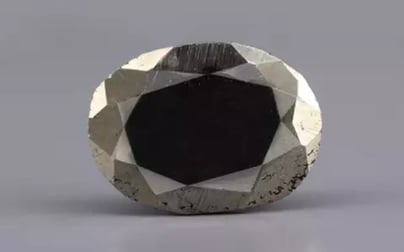 Natural Pyrite - 5.94 Carat Prime Quality PRT-27015