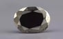 Natural Pyrite - 5.94 Carat Prime Quality PRT-27015