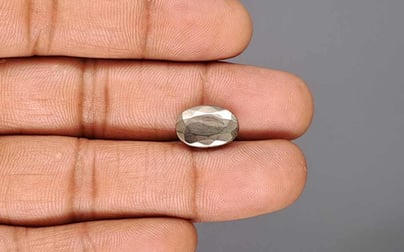 Natural Pyrite - 6.90 Carat Prime Quality PRT-27029