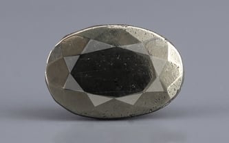 Natural Pyrite - 6.90 Carat Prime Quality PRT-27029