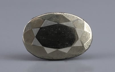 Natural Pyrite - 6.90 Carat Prime Quality PRT-27029