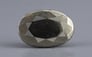 Natural Pyrite - 6.90 Carat Prime Quality PRT-27029