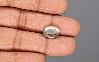 Natural Pyrite - 7.13 Carat Prime Quality PRT-27032