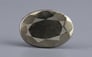 Natural Pyrite - 7.13 Carat Prime Quality PRT-27032