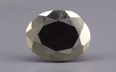 Natural Pyrite - 7.29 Carat Prime Quality PRT-27016