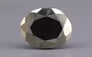 Natural Pyrite - 7.29 Carat Prime Quality PRT-27016