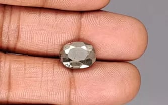 Natural Pyrite - 7.31 Carat Prime Quality PRT-27014