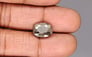 Natural Pyrite - 7.31 Carat Prime Quality PRT-27014
