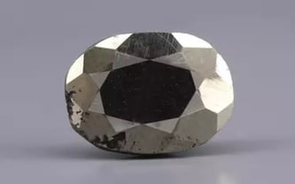 Natural Pyrite - 7.31 Carat Prime Quality PRT-27014