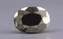 Natural Pyrite - 7.31 Carat Prime Quality PRT-27014