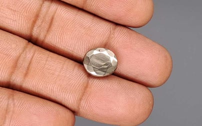 Natural Pyrite - 7.44 Carat Prime Quality PRT-27025