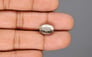 Natural Pyrite - 8.36 Carat Prime Quality PRT-27033