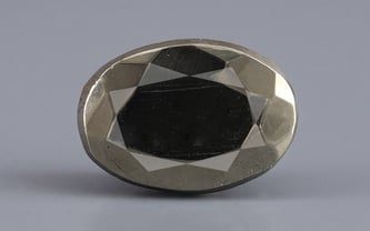 Natural Pyrite - 8.36 Carat Prime Quality PRT-27033