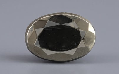 Natural Pyrite - 8.36 Carat Prime Quality PRT-27033