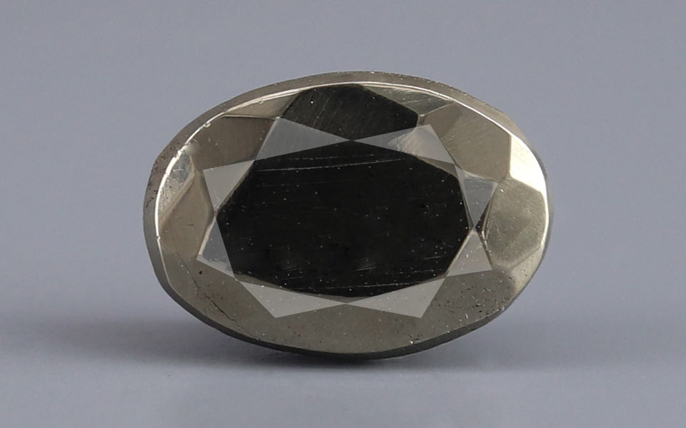 Natural Pyrite - 8.36 Carat Prime Quality PRT-27033