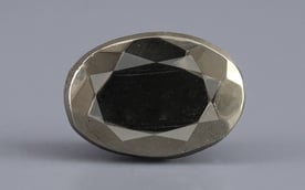 Natural Pyrite - 8.36 Carat Prime Quality PRT-27033