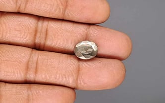 Natural Pyrite - 8.56 Carat Prime Quality PRT-27028