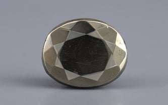 Natural Pyrite - 8.56 Carat Prime Quality PRT-27028