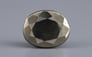 Natural Pyrite - 8.56 Carat Prime Quality PRT-27028