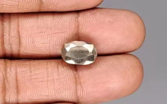 Natural Pyrite - 9.75 Carat Prime Quality PRT-27019