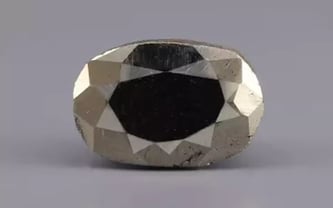 Natural Pyrite - 9.75 Carat Prime Quality PRT-27019