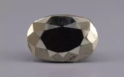 Natural Pyrite - 9.75 Carat Prime Quality PRT-27019