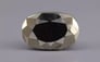 Natural Pyrite - 9.75 Carat Prime Quality PRT-27019