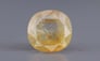 Natural Yellow Topaz - 11.06 Carat Limited Quality YT-25118