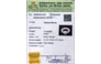 nz-17191-certificate-nz-17191-92982