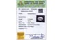 nz-17192-certificate-nz-17192-33532