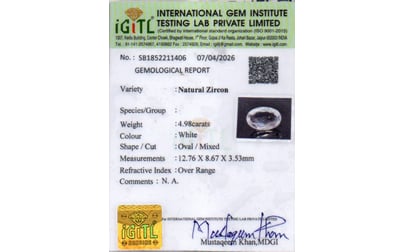 nz-17193-certificate-nz-17193-46725