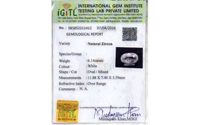 nz-17194-certificate-nz-17194-28815