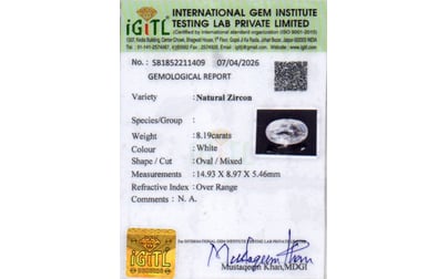 nz-17195-certificate-nz-17195-49180