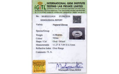 nz-17196-certificate-nz-17196-62461