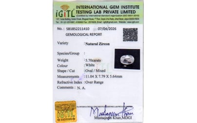 nz-17197-certificate-nz-17197-84797