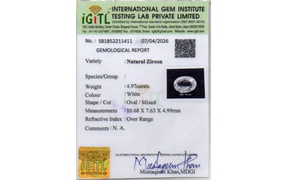 nz-17198-certificate-nz-17198-58936