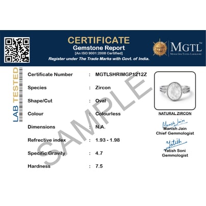 nzfr010-certificate-zircon-98642